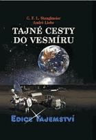 Tajné cesty do vesmíru