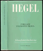 Základy filosofie práva