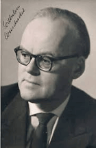 Zadní schodiště filosofie