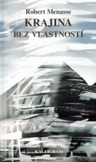 Krajina bez vlastností Eseje o rakouské identitě