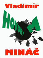 Hovory M