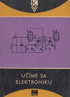 Učíme sa elektroniku