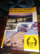 DPP MHD Praha otevření metro V.B N.Butovice-Zličín