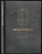 Krása nerostů Mineralogie