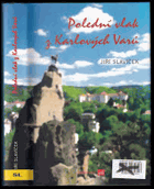 Obálka