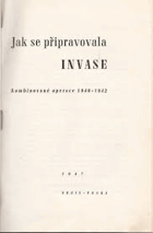 Obálka