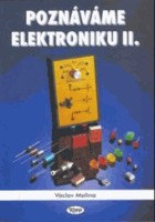 Poznáváme elektroniku 2