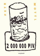 2000000 piv