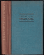 Mravouka - Katolická mravouka podle zásad sv. Tomáše Akvinského