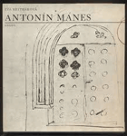 Antonín Mánes