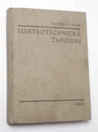 Elektrotechnická zapojení