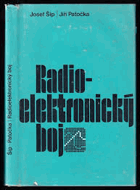 Radio-elektronický boj