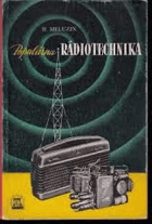 Populárna rádiotechnika