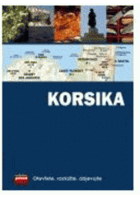 KORSIKA