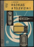 Rozhlas a televízia 1