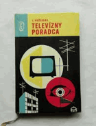 Televízny poradca