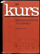 Kurs polovodičové techniky