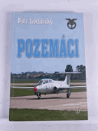 Pozemáci
