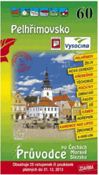 Pelhřimovsko