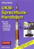 UKW-Sprechfunk-Handbuch