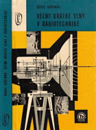 Veľmi krátke vlny v rádiotechnike