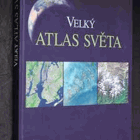 Obálka