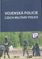 Obálka