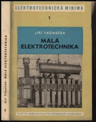 Malá elektrotechnika