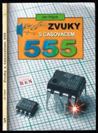 Zvuky s časovačem 555