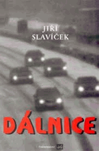 DÁLNICE