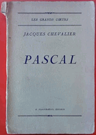 PASCAL