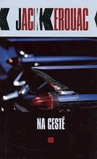 NA CESTĚ