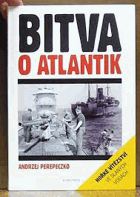 Bitva o Atlantik
