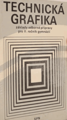 Obálka