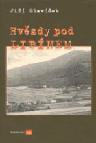 Hvězdy pod Libínem Libín