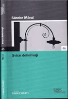 Obálka