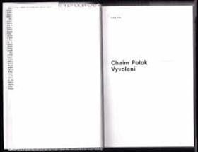 Obálka
