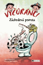 Obálka