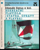 Obálka