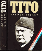 TITO Životopis otce Jugoslávie