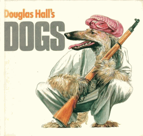 Dogs