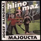 Majoucta