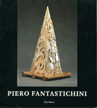 Saluti a Praga questa edizione e stata realizzata in occasione della esposizione Piero ...