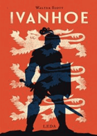 IVANHOE