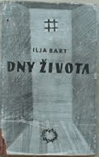 Dny života