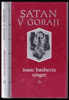 Satan v Goraji