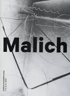 MALICH Jízdárna Pražského hradu 1/2-8/5/2013