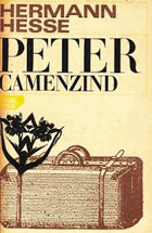Peter Camenzind SLOVENSKY