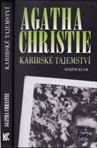 Karibské tajemství