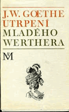 Utrpení mladého Werthera